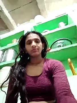 Baby  Shreya online show from March 28, 2026, 8:52 pm