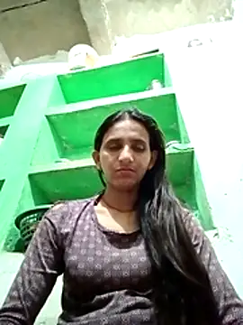 Baby  Shreya online show from April 5, 2026, 10:01 am