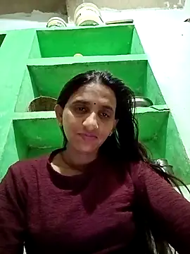 Baby  Shreya online show from April 16, 2026, 9:15 pm