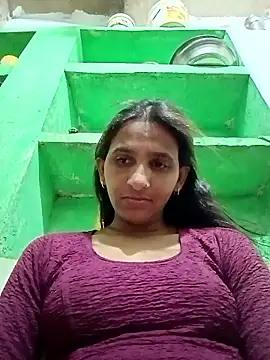 Baby  Shreya online show from June 1, 2026, 10:00 pm
