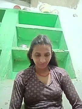 Snapshot of Baby__Shreya chatting on June 20, 2026, 10:12 pm Baby Shreya online show from June 20, 2026, 10:12 pm