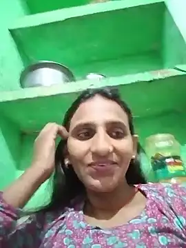 Snapshot of Baby__Shreya chatting on June 29, 2026, 10:54 pm Baby Shreya online show from June 29, 2026, 10:54 pm