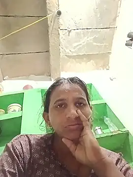 Snapshot of Baby__Shreya chatting on July 4, 2026, 8:59 pm Baby Shreya online show from July 4, 2026, 8:59 pm