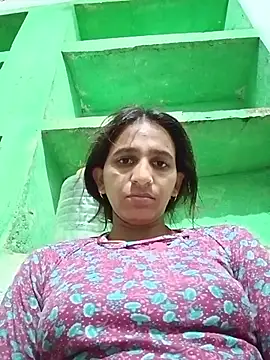 Snapshot of Baby__Shreya chatting on July 5, 2026, 9:22 pm Baby Shreya online show from July 5, 2026, 9:22 pm