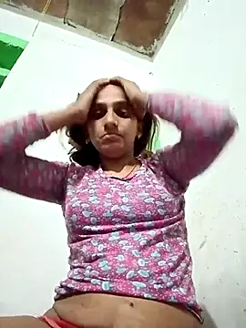 Snapshot of Baby__Shreya chatting on July 7, 2026, 9:08 pm Baby Shreya online show from July 7, 2026, 9:08 pm