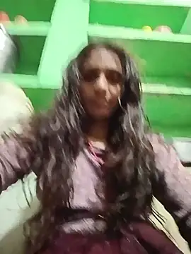 Snapshot of Baby__Shreya chatting on July 10, 2026, 9:56 am Baby Shreya online show from July 10, 2026, 9:56 am