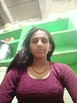 Snapshot of Baby__Shreya chatting on July 14, 2026, 8:47 pm Baby Shreya online show from July 14, 2026, 8:47 pm
