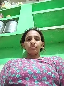 Snapshot of Baby__Shreya chatting on July 16, 2026, 9:54 pm Baby Shreya online show from July 16, 2026, 9:54 pm