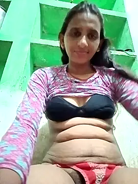 Snapshot of Baby__Shreya chatting on July 18, 2026, 10:35 pm Baby Shreya online show from July 18, 2026, 10:35 pm