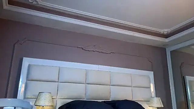 AsmodeoCox online show from December 12, 2024, 11:36 pm