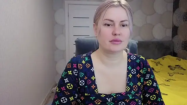 natusik online show from April 1, 2026, 3:18 am