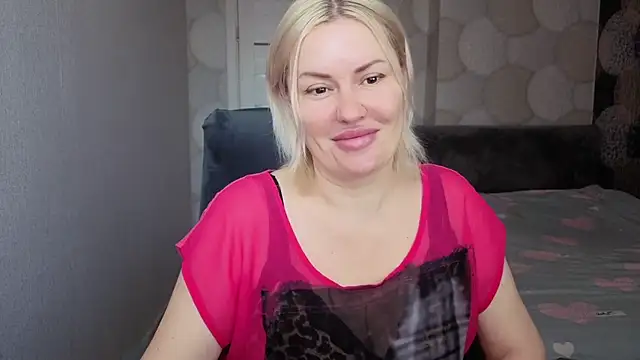 natusik online show from June 14, 2026, 2:24 am