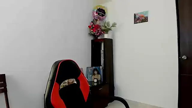mulata 1ch online show from December 17, 2024, 9:38 pm