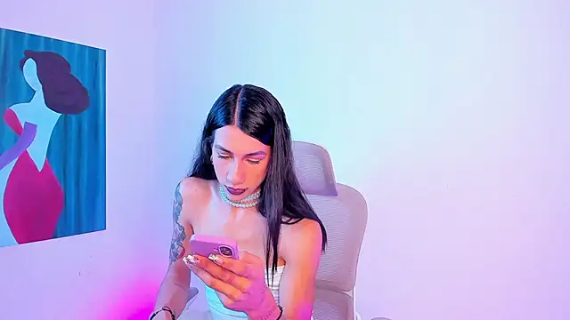 Snapshot of sofiaa_grey_ chatting on July 6, 2026, 1:19 pm sofiaa grey online show from July 6, 2026, 1:19 pm