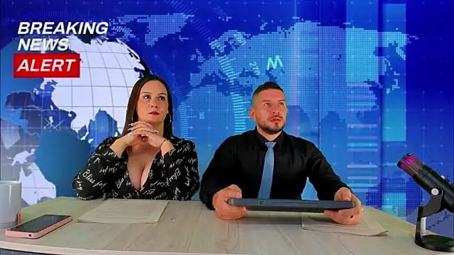 Snapshot of maite_mike chatting on December 2, 2024, 12:40 pm maite mike online show from December 2, 2024, 12:40 pm