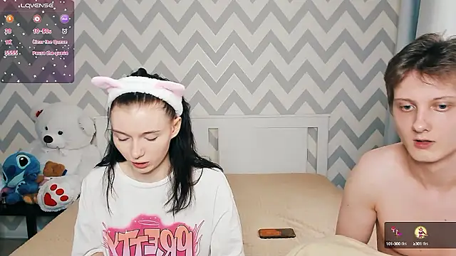 shaameless online show from December 2, 2024, 10:39 am