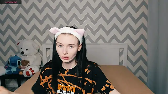 shaameless online show from December 14, 2024, 8:08 pm