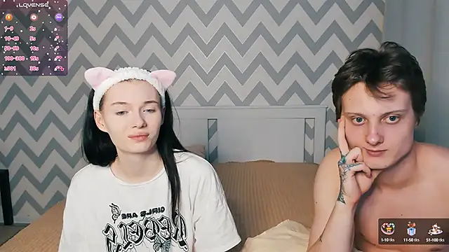 shaameless online show from December 21, 2024, 6:41 am