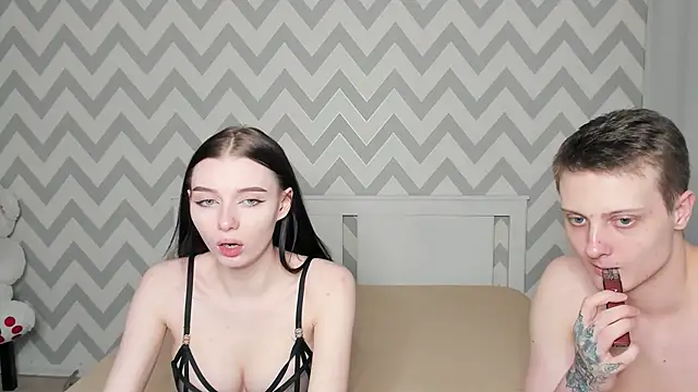 shaameless online show from January 15, 2025, 8:26 pm