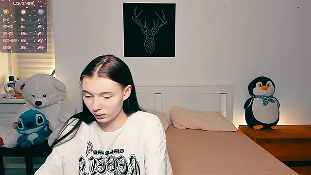 shaameless online show from March 19, 2025, 6:12 pm