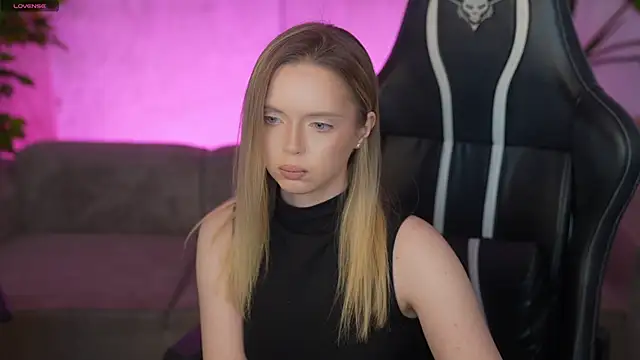 Cassy-Celestial  online show from March 22, 2026, 8:29 am