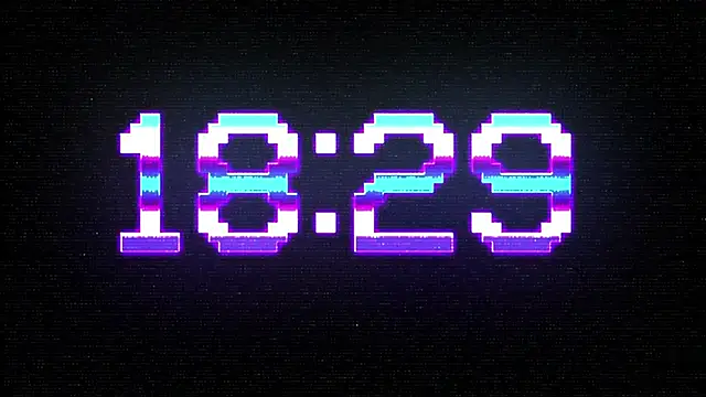 juan prior online show from December 20, 2024, 4:25 pm