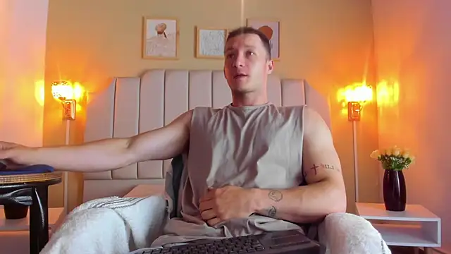 juan prior online show from October 21, 2025, 12:50 pm