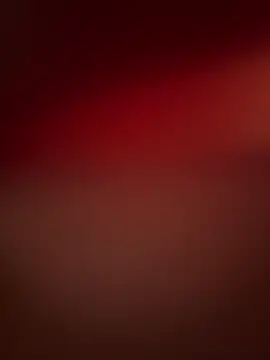 ghazal00 online show from February 2, 2025, 11:30 am