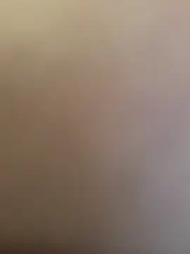 ghazal00 online show from February 2, 2025, 5:59 pm