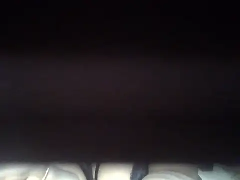 Snapshot of Booby_savage chatting on October 14, 2025, 10:05 am Booby savage online show from October 14, 2025, 10:05 am