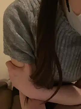 n n mao online show from February 26, 2026, 2:32 am