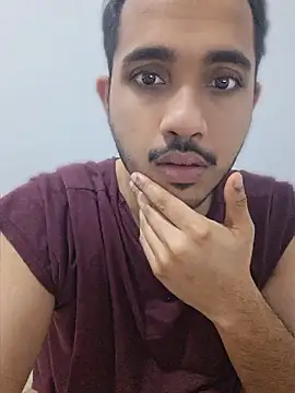 alesssterling online show from March 14, 2026, 2:55 pm