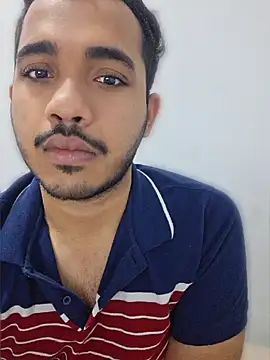 alesssterling online show from March 19, 2026, 6:28 am