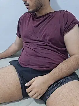 alesssterling online show from March 23, 2026, 7:34 am