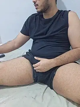 alesssterling online show from March 27, 2026, 8:20 am