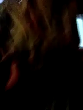 ySqmbVanbe online show from October 31, 2025, 9:32 am