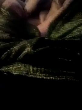 ySqmbVanbe online show from November 1, 2025, 4:42 pm