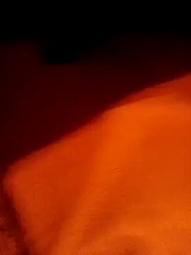 ySqmbVanbe online show from December 22, 2025, 4:15 pm