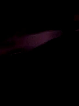 ySqmbVanbe online show from January 19, 2026, 7:01 am