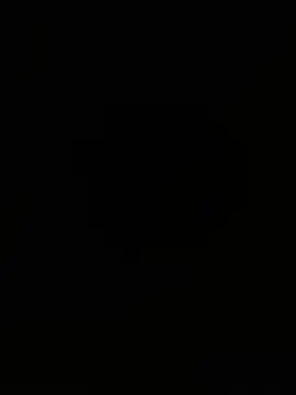 Snapshot of ySqmbVanbe chatting on May 30, 2026, 4:04 pm ySqmbVanbe online show from May 30, 2026, 4:04 pm