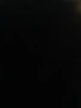 Snapshot of ySqmbVanbe chatting on June 18, 2026, 10:41 am ySqmbVanbe online show from June 18, 2026, 10:41 am