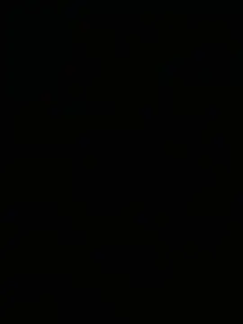 Snapshot of ySqmbVanbe chatting on June 24, 2026, 6:34 am ySqmbVanbe online show from June 24, 2026, 6:34 am