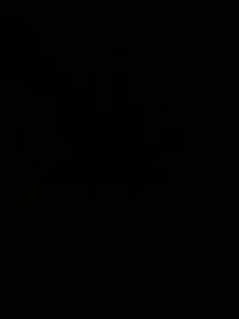 Snapshot of ySqmbVanbe chatting on June 25, 2026, 8:46 pm ySqmbVanbe online show from June 25, 2026, 8:46 pm