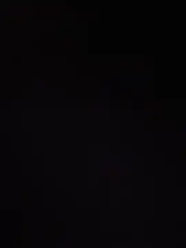Snapshot of ySqmbVanbe chatting on June 26, 2026, 9:46 am ySqmbVanbe online show from June 26, 2026, 9:46 am