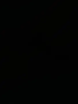 Snapshot of ySqmbVanbe chatting on July 20, 2026, 4:49 am ySqmbVanbe online show from July 20, 2026, 4:49 am