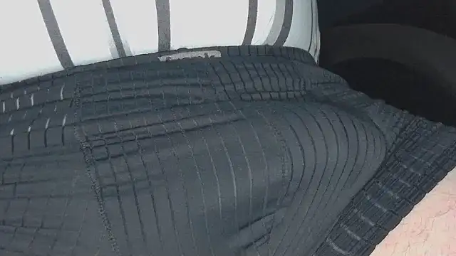 Snake201983 online show from February 5, 2025, 4:14 pm