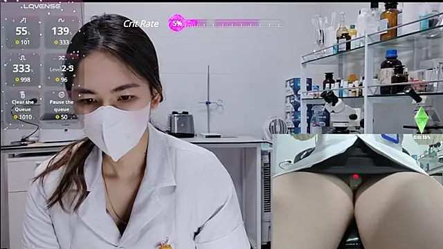 Snapshot of Kathylove_2023 chatting on January 14, 2025, 4:47 am Kathylove 2023 online show from January 14, 2025, 4:47 am