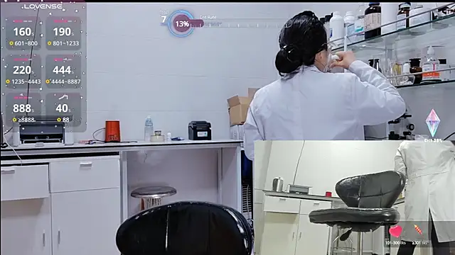 Snapshot of Kathylove_2023 chatting on February 22, 2025, 8:29 am Kathylove 2023 online show from February 22, 2025, 8:29 am