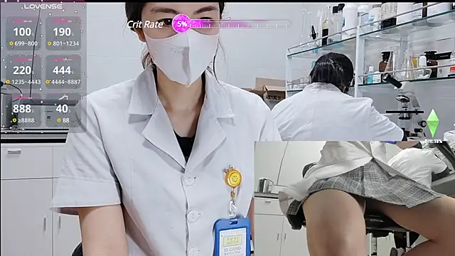 Snapshot of Kathylove_2023 chatting on March 8, 2025, 5:59 am Kathylove 2023 online show from March 8, 2025, 5:59 am