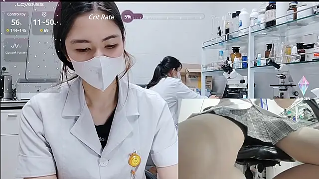 Snapshot of Kathylove_2023 chatting on March 8, 2025, 9:06 am Kathylove 2023 online show from March 8, 2025, 9:06 am